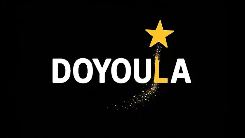 Doyoula
